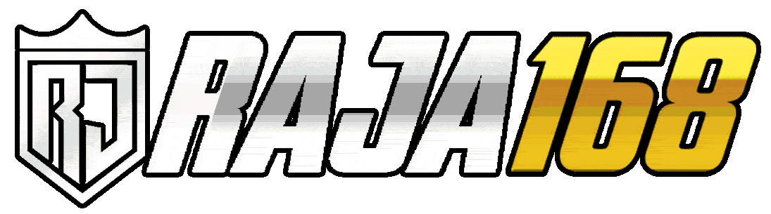 RAJA168: Link Agen Situs Toto Slot Hitam Gacor Mudah Menang Slot88 Resmi Terpercaya