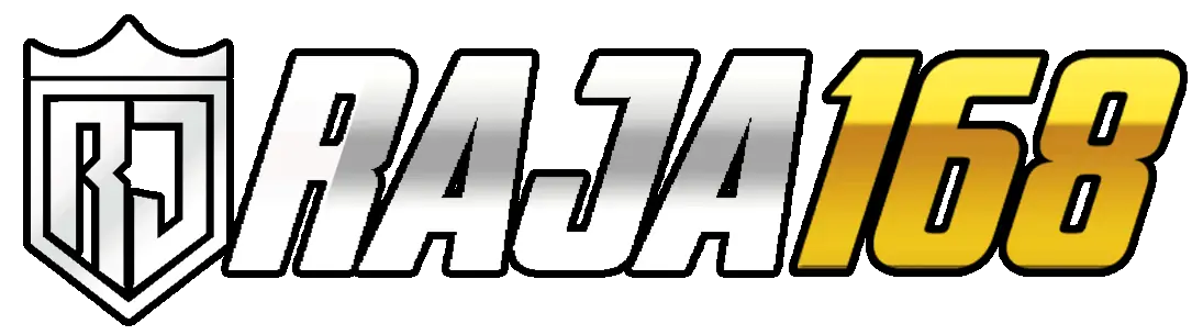 RAJA168: Slot Dana dan Slot QRIS Terpercaya dengan Proses Deposit Kilat serta Withdraw Cepat